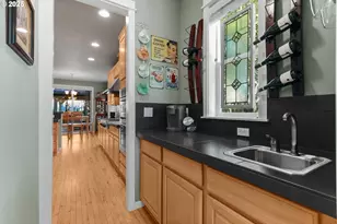 4925 E Masters Dr, Newberg, OR 97132 - Photo 13