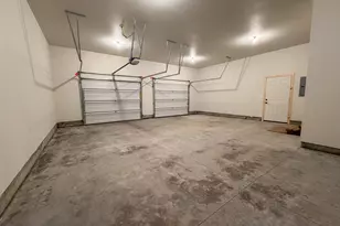655 Ajax St, Sumpter, OR 97877 - Photo 25