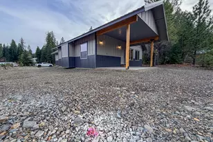 655 Ajax St, Sumpter, OR 97877 - Photo 29