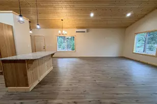 655 Ajax St, Sumpter, OR 97877 - Photo 7