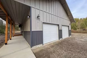 655 Ajax St, Sumpter, OR 97877 - Photo 31
