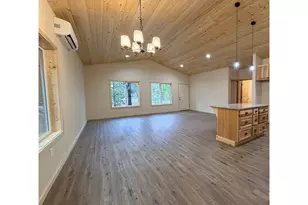 655 Ajax St, Sumpter, OR 97877 - Photo 3