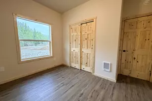 655 Ajax St, Sumpter, OR 97877 - Photo 15