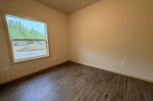 655 Ajax St, Sumpter, OR 97877 - Photo 19