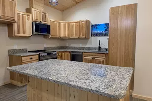 655 Ajax St, Sumpter, OR 97877 - Photo 9
