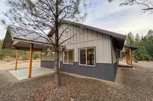 655 Ajax St, Sumpter, OR 97877 - Photo 27