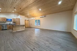 655 Ajax St, Sumpter, OR 97877 - Photo 5