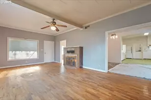 412 Gardner Ave, Drain, OR 97435 - Photo 7