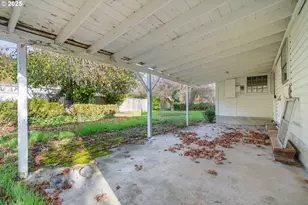 412 Gardner Ave, Drain, OR 97435 - Photo 29