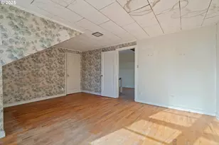 412 Gardner Ave, Drain, OR 97435 - Photo 25