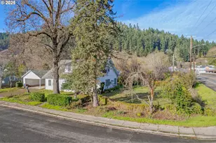 412 Gardner Ave, Drain, OR 97435 - Photo 35