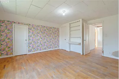 412 Gardner Ave, Drain, OR 97435 - Photo 23