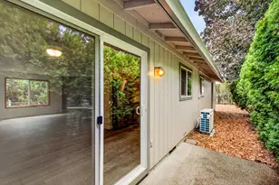5605 SE Knight St, Portland, OR 97206 - Photo 17