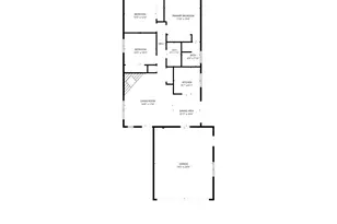 5605 SE Knight St, Portland, OR 97206 - Photo 21