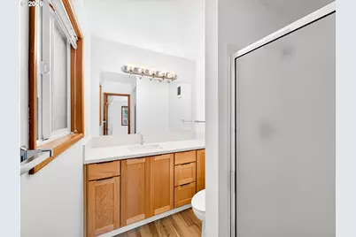 5605 SE Knight St, Portland, OR 97206 - Photo 13