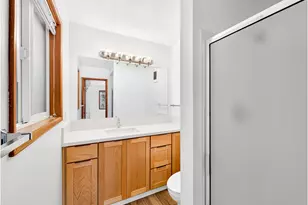 5605 SE Knight St, Portland, OR 97206 - Photo 13