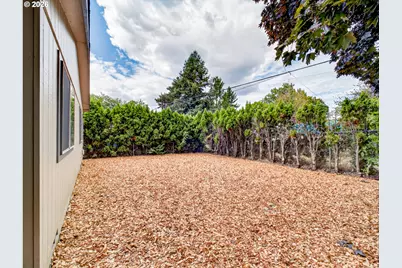 5605 SE Knight St, Portland, OR 97206 - Photo 19