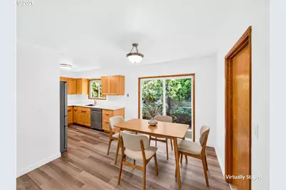 5605 SE Knight St, Portland, OR 97206 - Photo 5