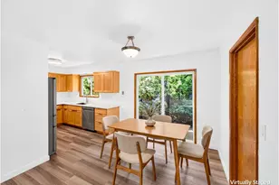 5605 SE Knight St, Portland, OR 97206 - Photo 5