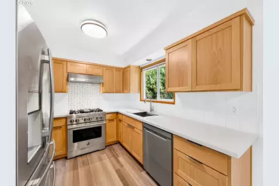 5605 SE Knight St, Portland, OR 97206 - Photo 7