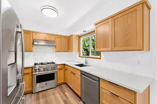 5605 SE Knight St, Portland, OR 97206 - Photo 7