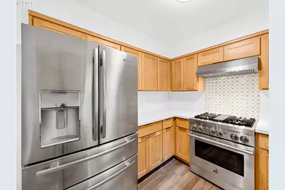 5605 SE Knight St, Portland, OR 97206 - Photo 9