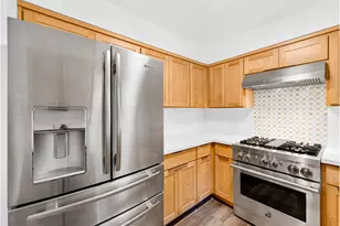 5605 SE Knight St, Portland, OR 97206 - Photo 9