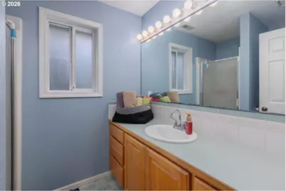 216 NE 56th St, Newport, OR 97365 - Photo 27