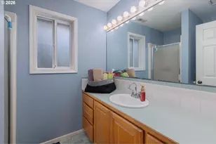 216 NE 56th St, Newport, OR 97365 - Photo 27