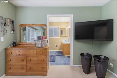 216 NE 56th St, Newport, OR 97365 - Photo 11