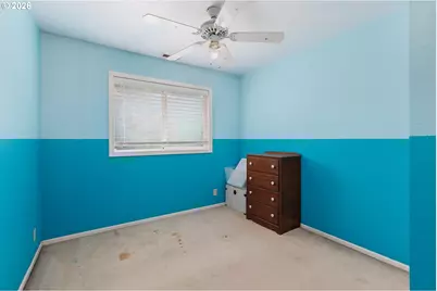 216 NE 56th St, Newport, OR 97365 - Photo 29