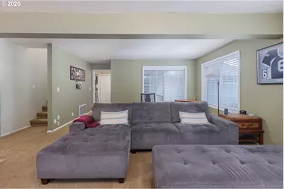 216 NE 56th St, Newport, OR 97365 - Photo 19