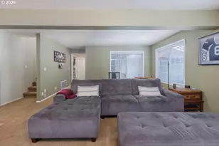 216 NE 56th St, Newport, OR 97365 - Photo 19