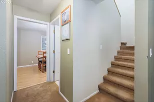 216 NE 56th St, Newport, OR 97365 - Photo 23