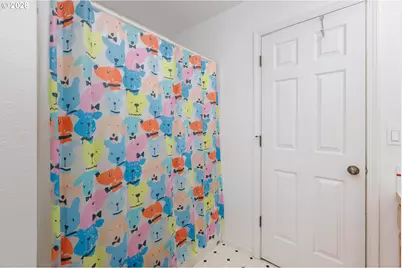 216 NE 56th St, Newport, OR 97365 - Photo 35
