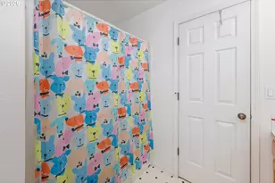 216 NE 56th St, Newport, OR 97365 - Photo 35