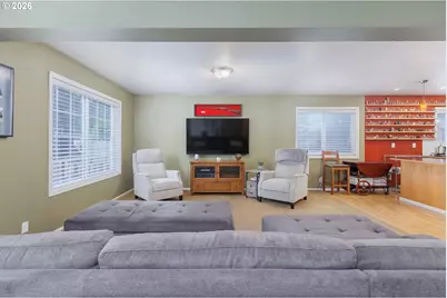 216 NE 56th St, Newport, OR 97365 - Photo 17