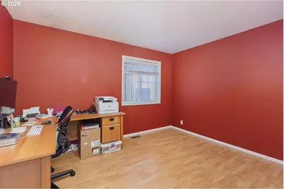 216 NE 56th St, Newport, OR 97365 - Photo 15
