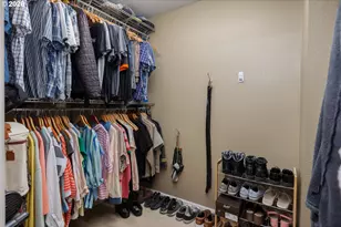 216 NE 56th St, Newport, OR 97365 - Photo 13