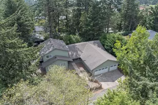 216 NE 56th St, Newport, OR 97365 - Photo 45