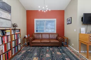 216 NE 56th St, Newport, OR 97365 - Photo 7