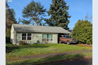 4103 SE 73rd Ave, Portland, OR 97206 - Photo 1