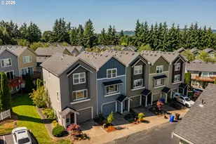 21541 NE Laurel Wood Ln, Fairview, OR 97024 - Photo 39