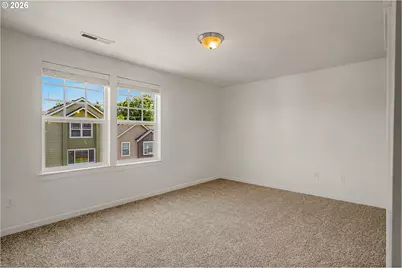 21541 NE Laurel Wood Ln, Fairview, OR 97024 - Photo 19