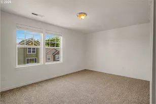 21541 NE Laurel Wood Ln, Fairview, OR 97024 - Photo 19