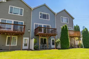 21541 NE Laurel Wood Ln, Fairview, OR 97024 - Photo 35