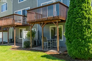 21541 NE Laurel Wood Ln, Fairview, OR 97024 - Photo 35