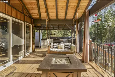 555 Ewe Creek Rd, Grants Pass, OR 97526 - Photo 25
