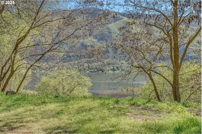 Nka Balfour St, Lyle, WA 98635 - Photo 7