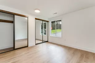 11990 SW Corby Dr, Portland, OR 97225 - Photo 21